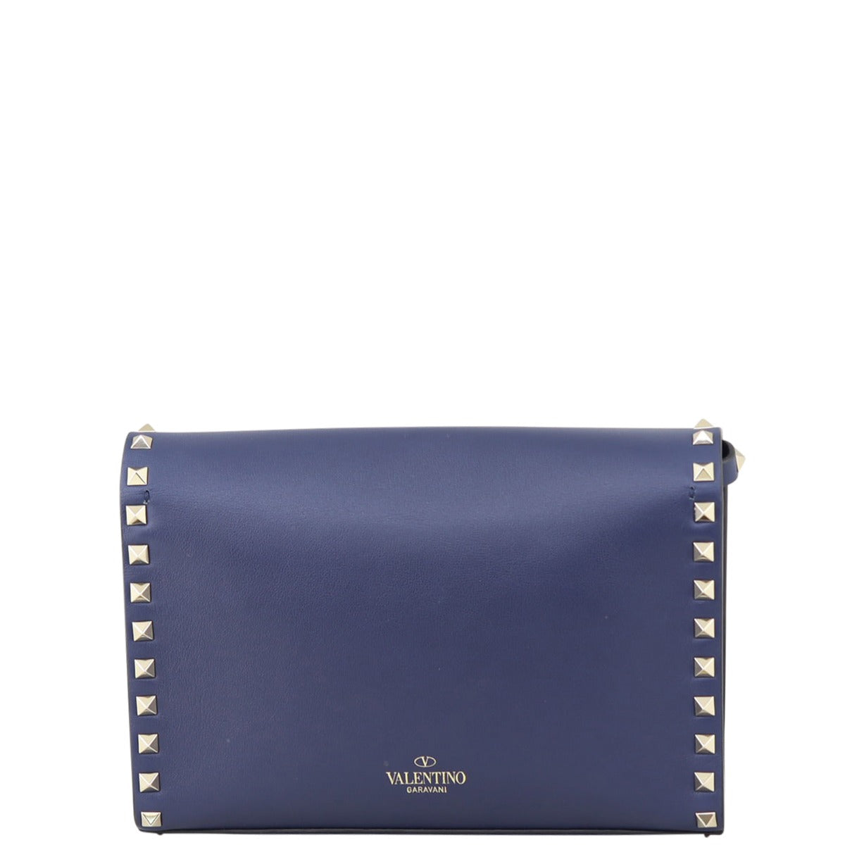 Valentino Rockstud Small Crossbody