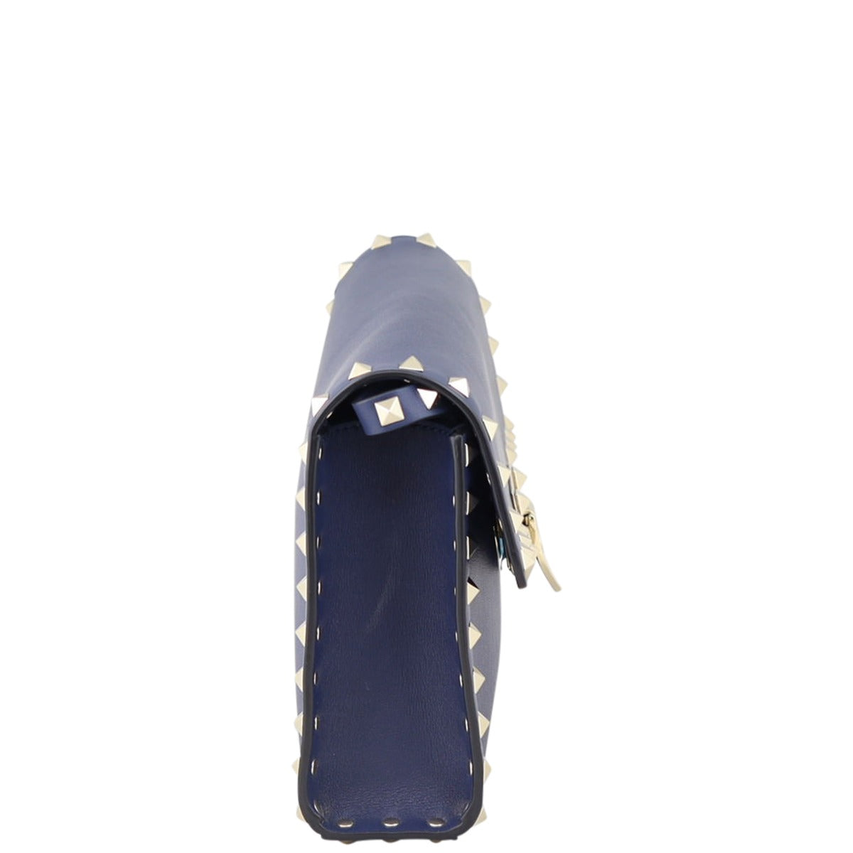 Valentino Rockstud Small Crossbody