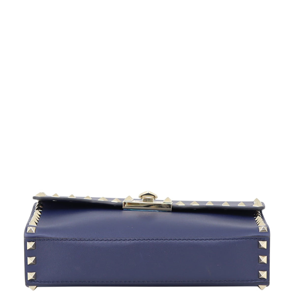 Valentino Rockstud Small Crossbody