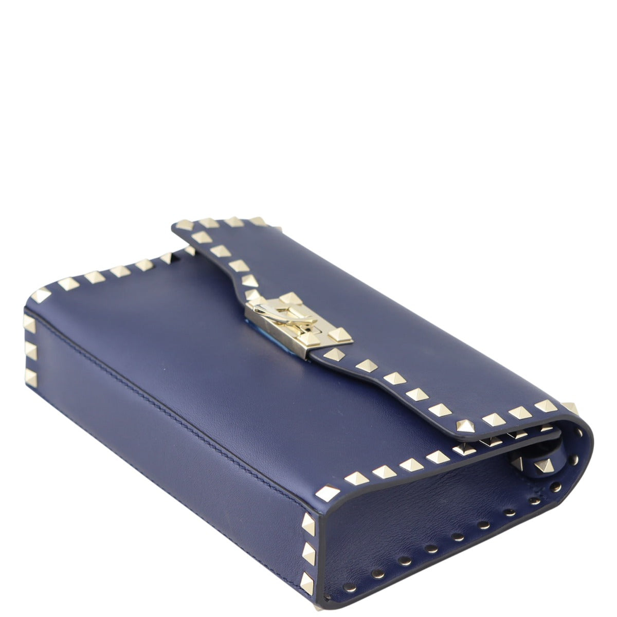Valentino Rockstud Small Crossbody