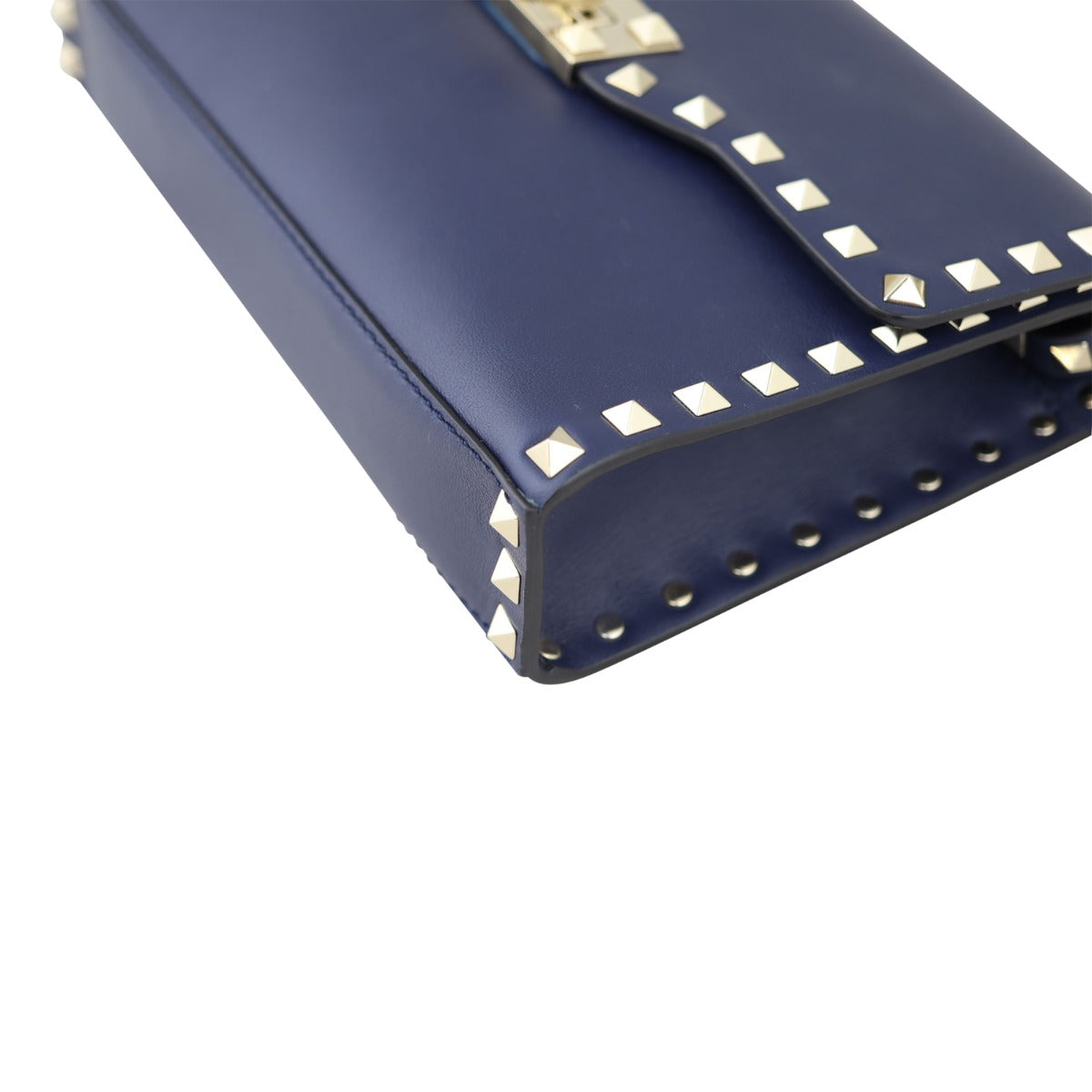 Valentino Rockstud Small Crossbody