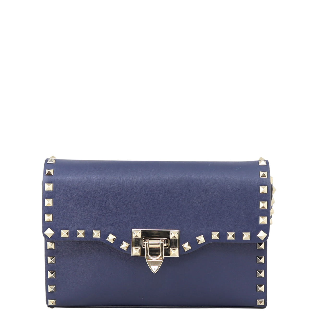 Valentino Rockstud Small Crossbody