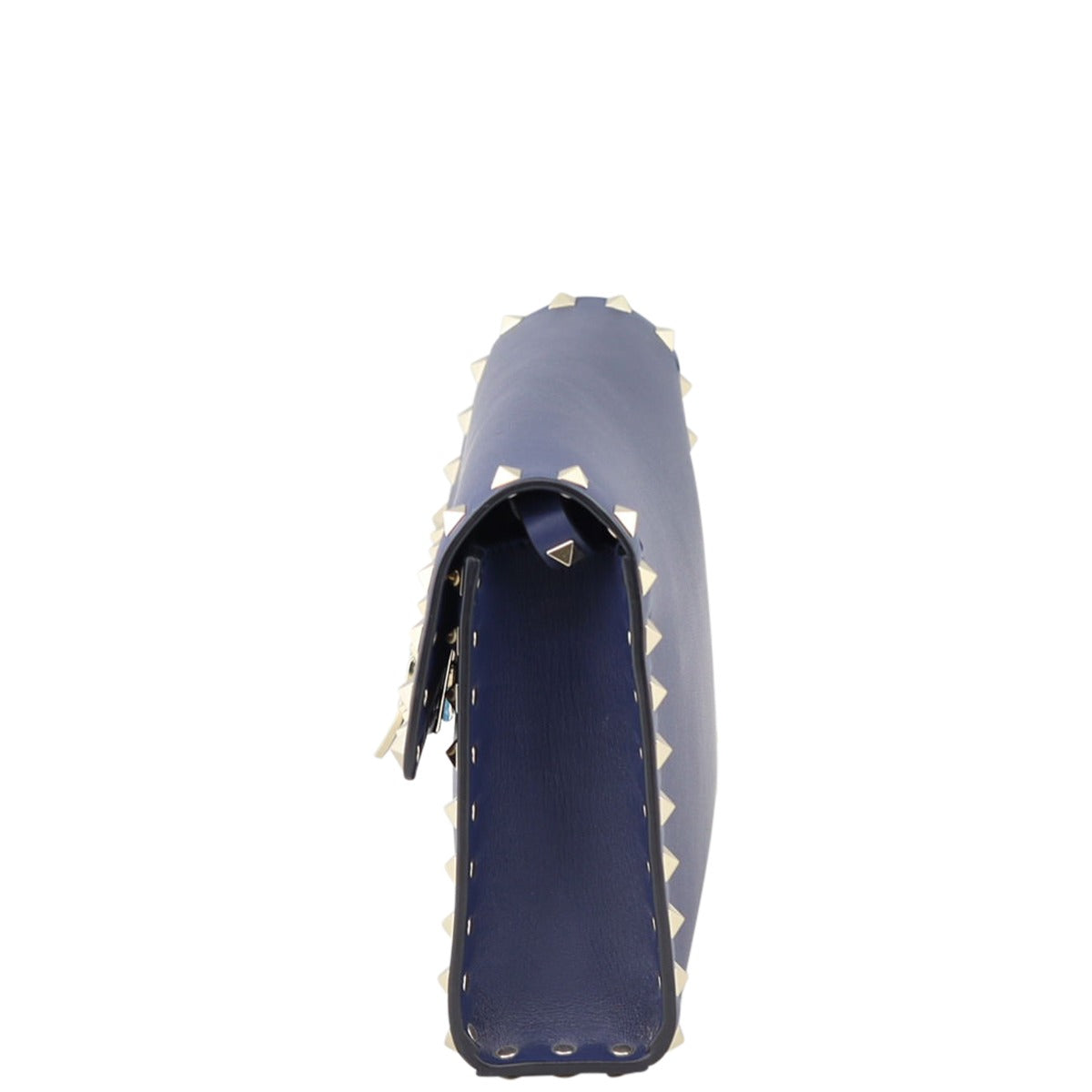 Valentino Rockstud Small Crossbody