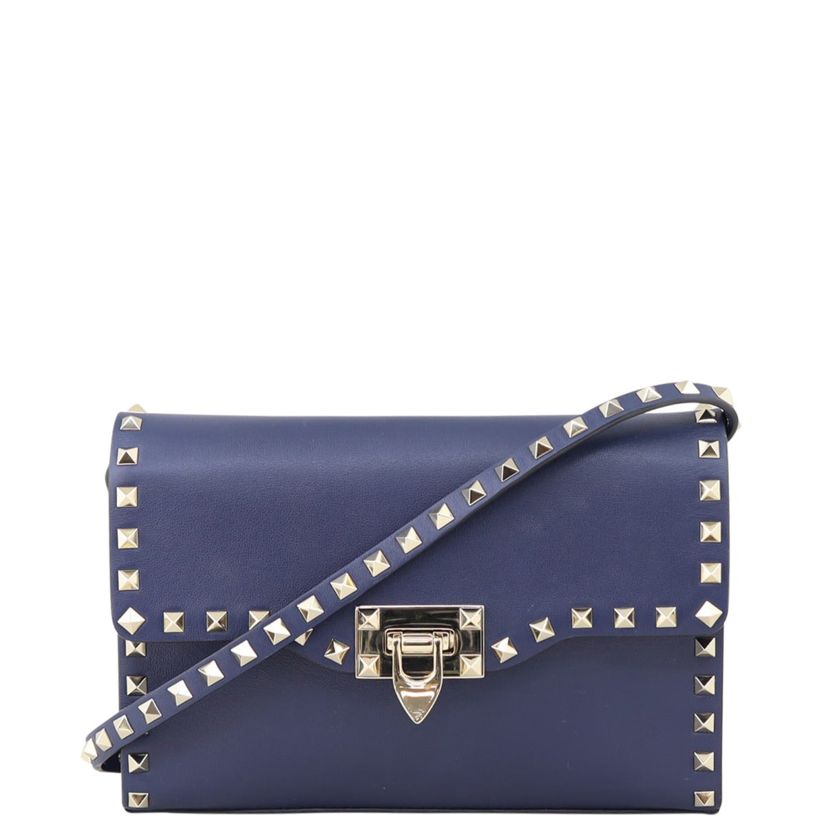 Valentino Rockstud Small Crossbody