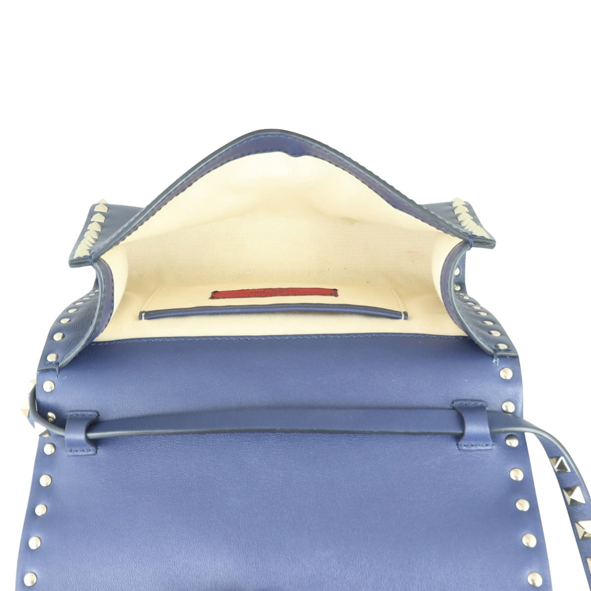 Valentino Rockstud Small Crossbody