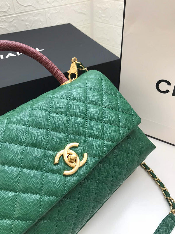 Top Quality - CHL Bags - 488