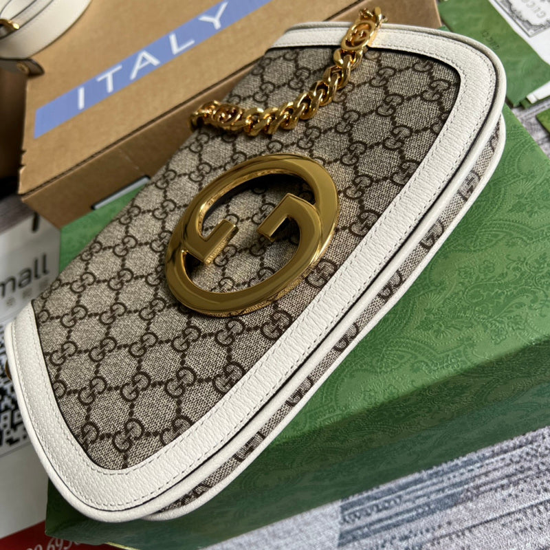 Top Quality -  Bags - 704