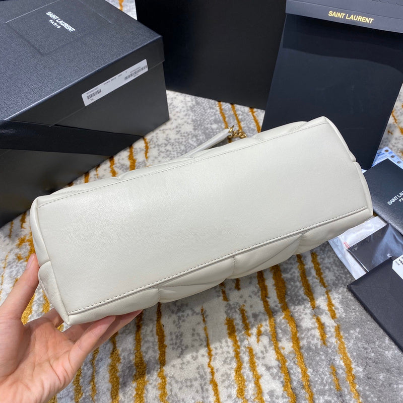Yves Saint Laurent - Bags - The Elite Bags  433