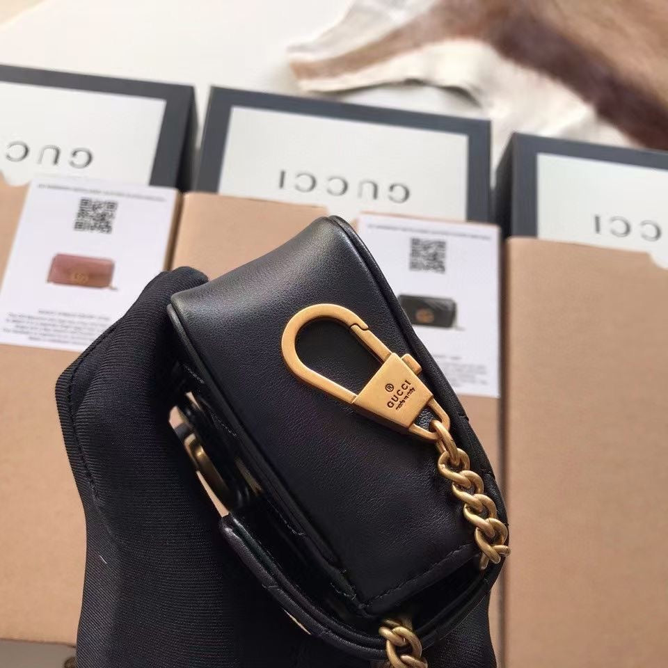 EN - New 1:1 rep Bag GCI 440