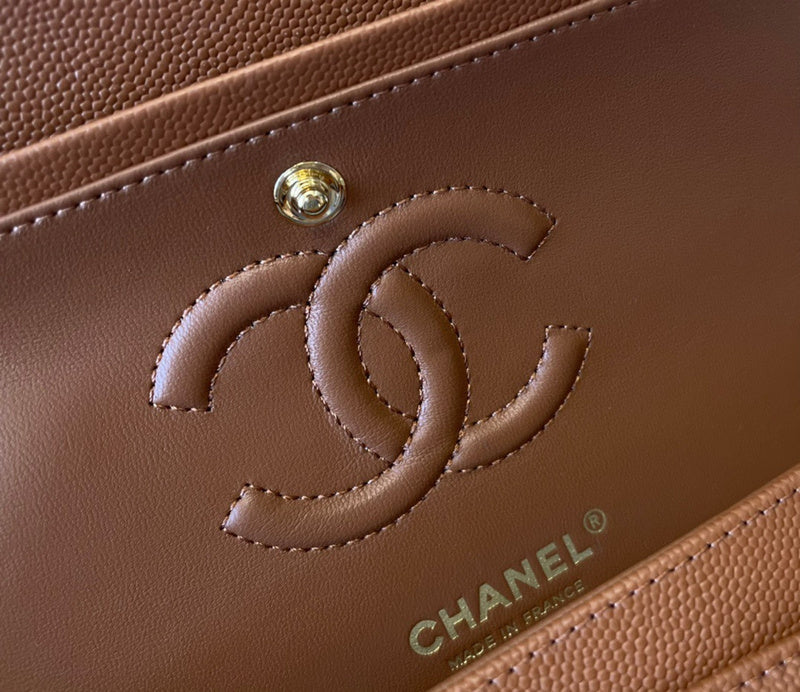 Top Quality - CHL Bags - 355