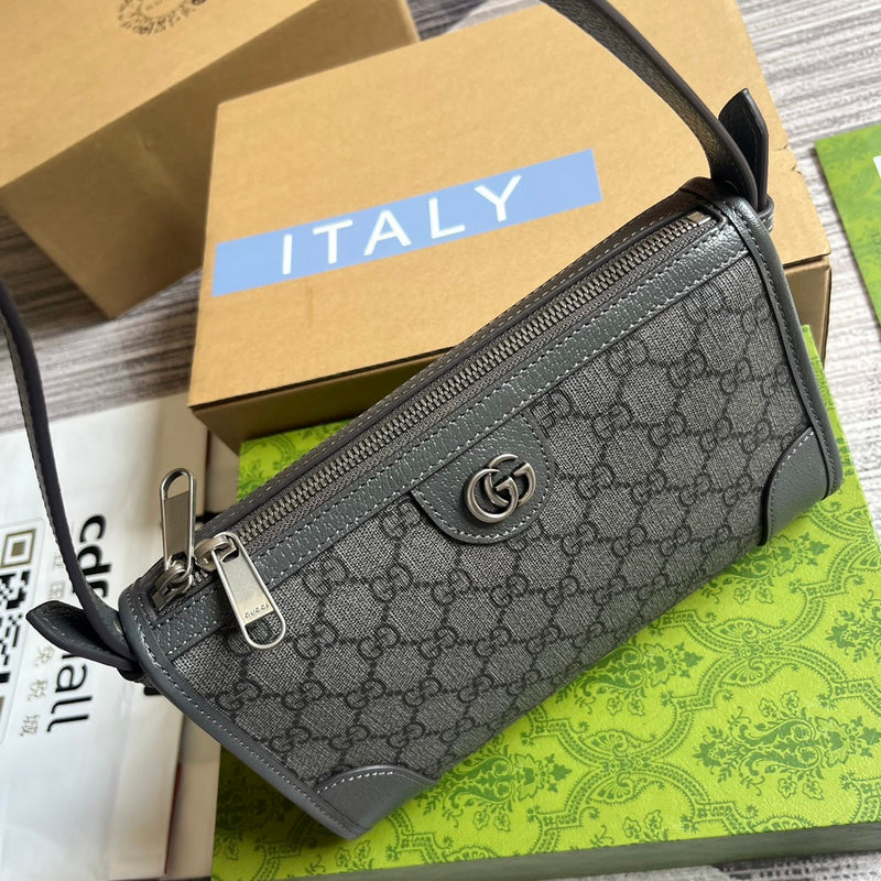 Top Quality -  Bags - 323