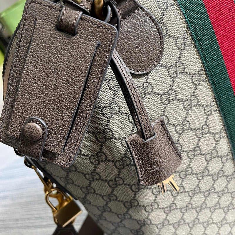 Top Quality -  Bags - 548