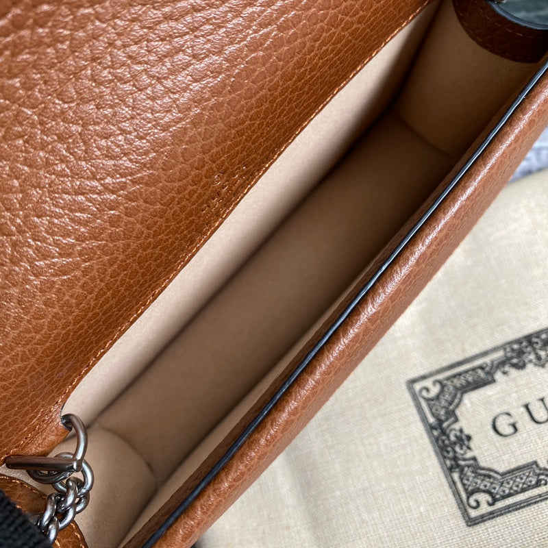 Top Quality -  Bags - 471