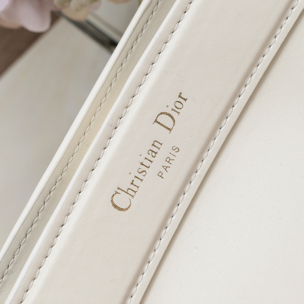 New 1:1 rep Lux Bags DIR 381