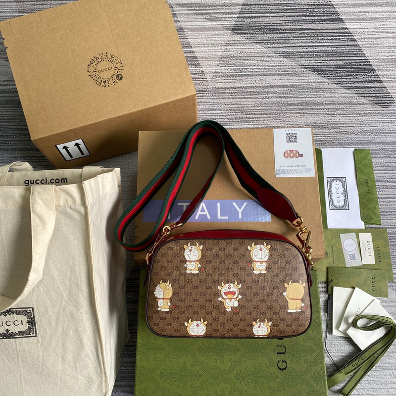 Top Quality -  Bags - 2175
