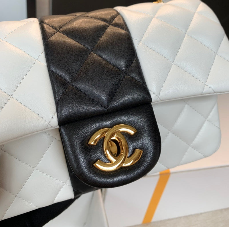 Top Quality - CHL Bags - 228