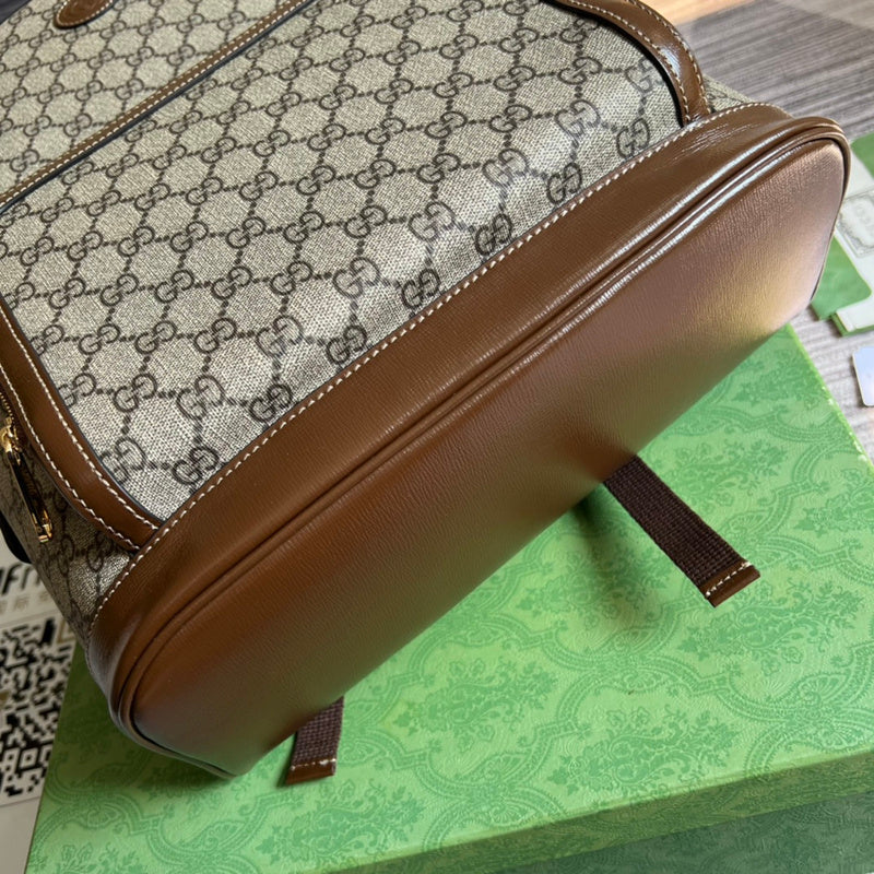 Top Quality -  Bags - 1067