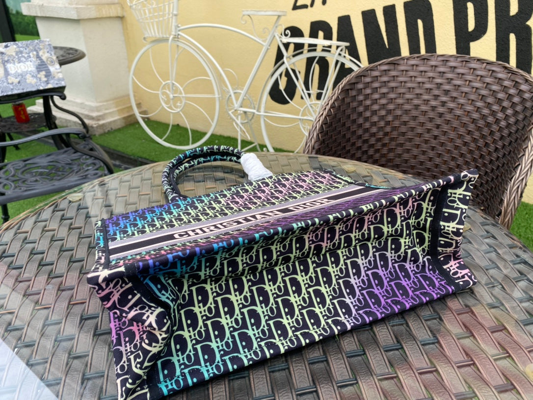 New 1:1 rep Lux Bags DIR 379