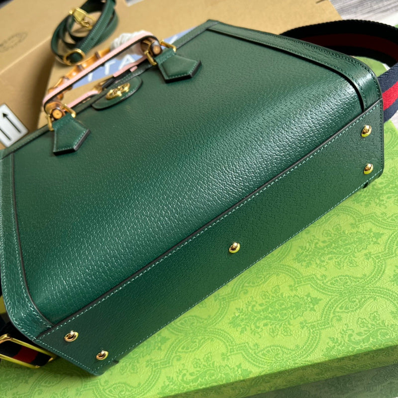 Top Quality -  Bags - 1287