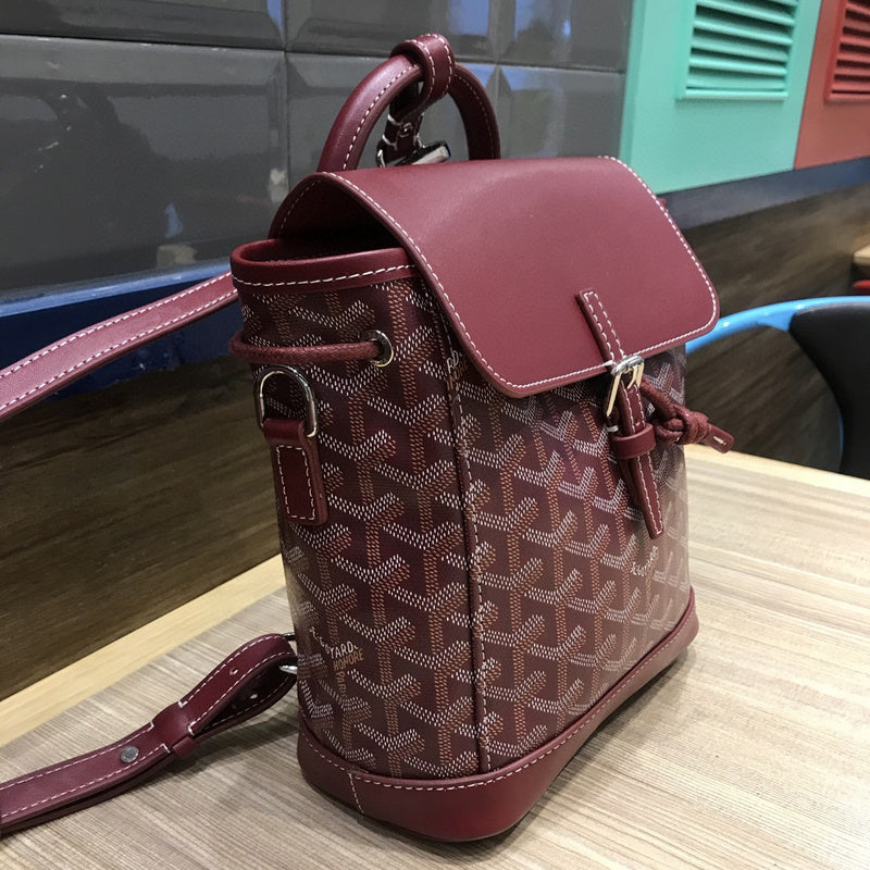 Top Quality Bags - 023