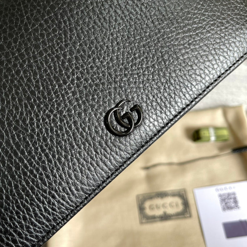Top Quality -  Bags - 684
