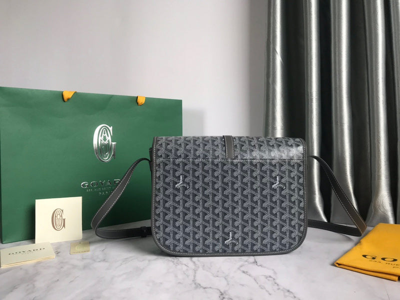 Top Quality - New 1:1 Rep Bags - 074