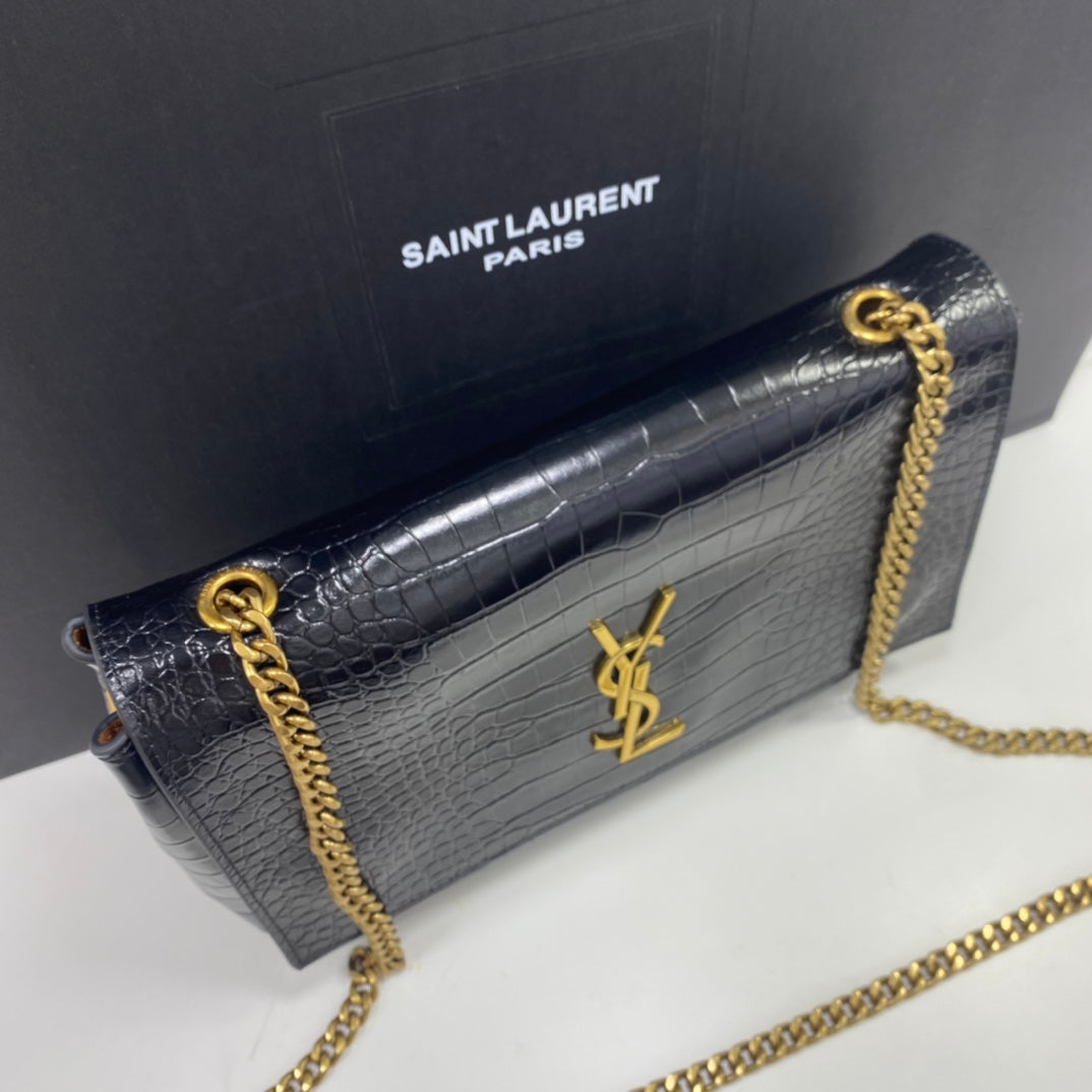 EN - New 1:1 rep Bag SLY 255