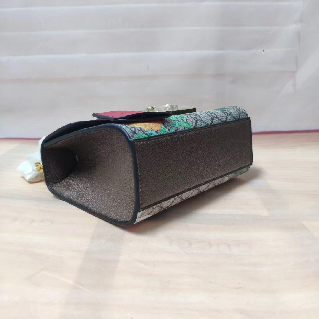 EN - New 1:1 rep Bag GCI 485