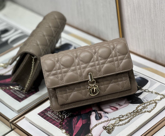 Dior Bag