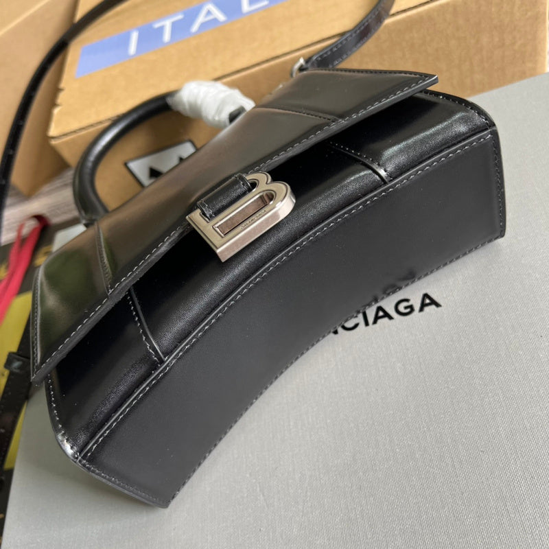 Top Quality -  Bags - 1404
