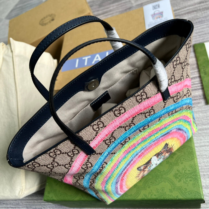 Top Quality -  Bags - 1622