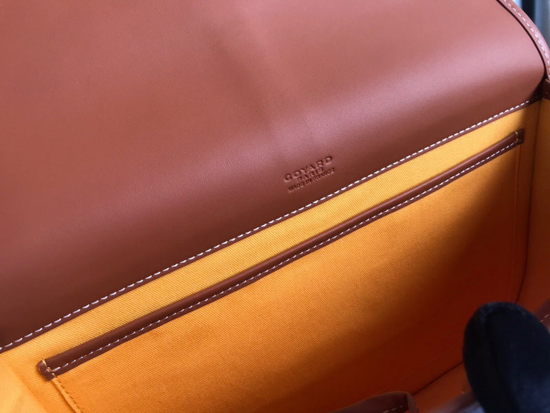 Top Quality - New 1:1 Rep Bags - 064