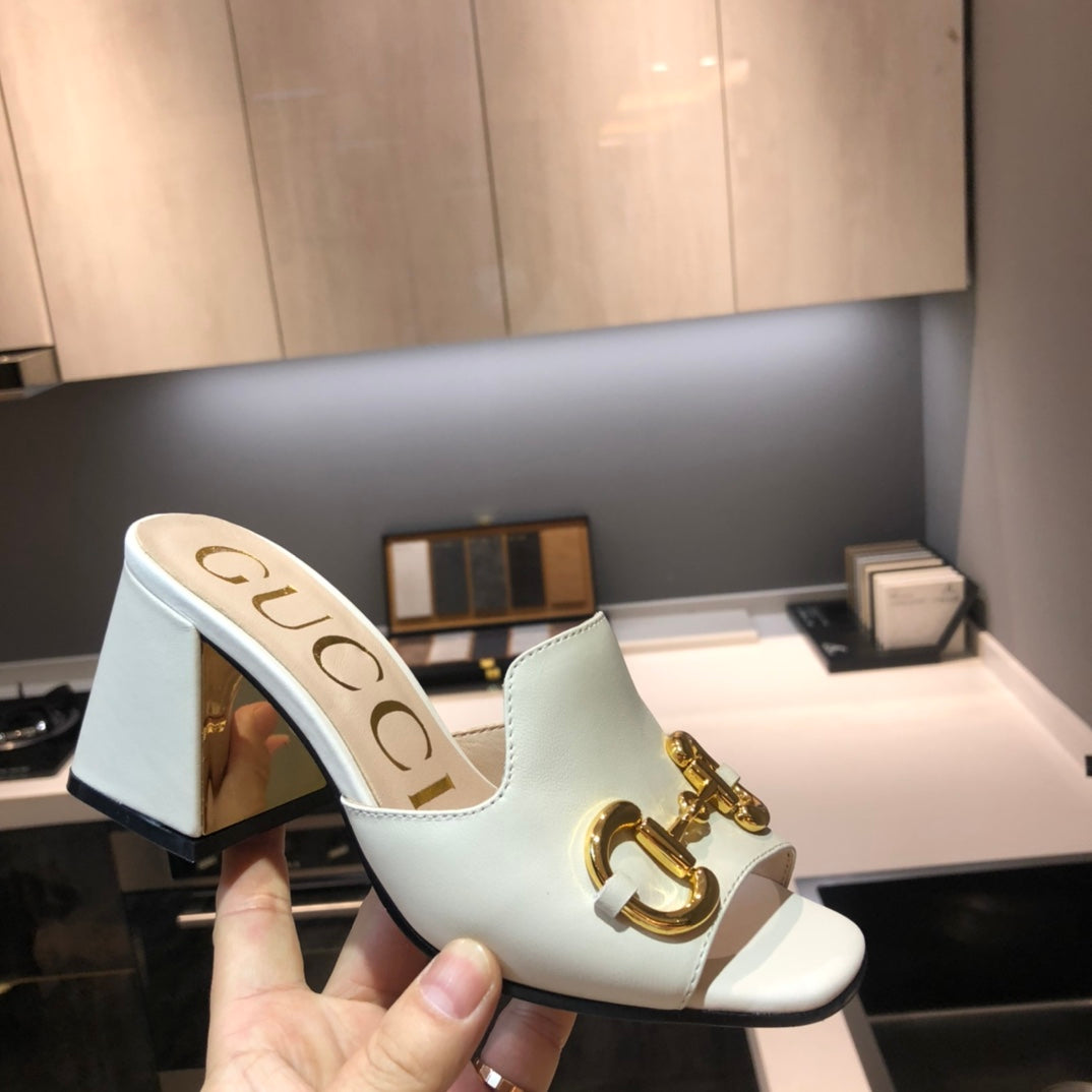 New 1:1 rep GCI HIGH HEELS 006