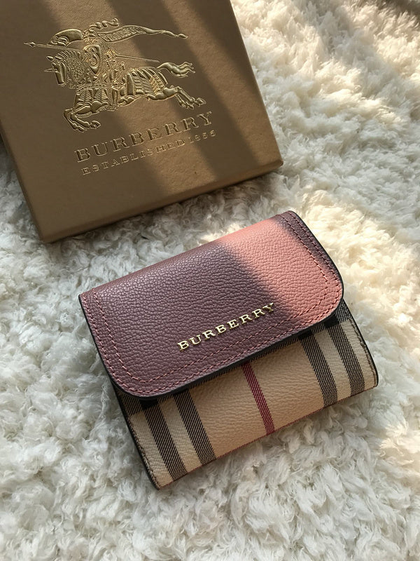 Top Quality Fashion -BBR Bags - 1293