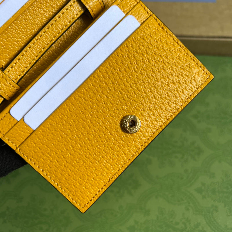 Top Quality -  Bags - 1229
