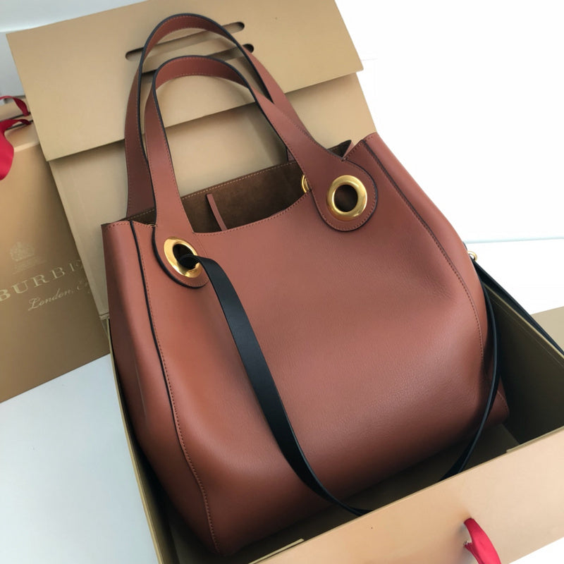 Top Quality Fashion -BBR Bags - 1338