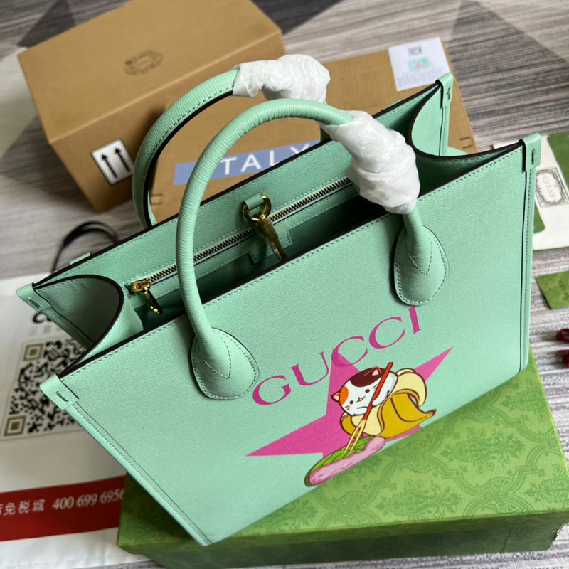 Top Quality -  Bags - 1108