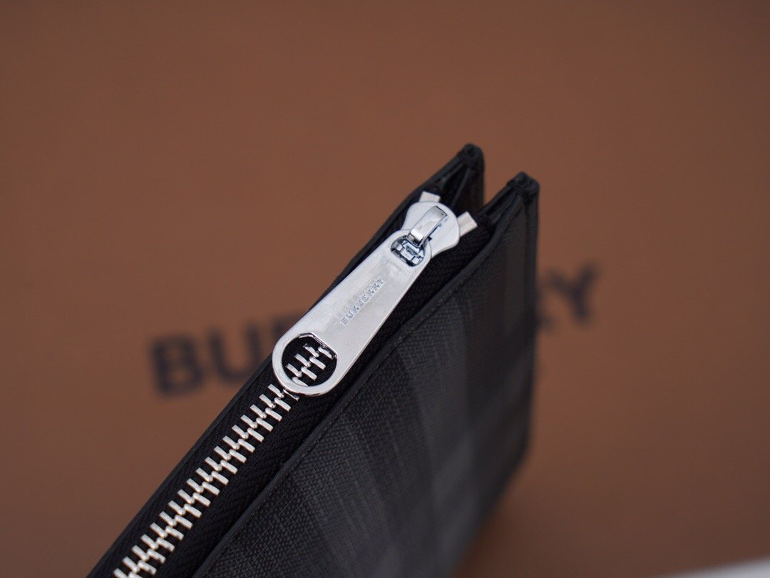 EN - New 1:1 rep  Bags BBR 006