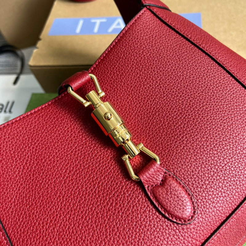 Top Quality -  Bags - 1028