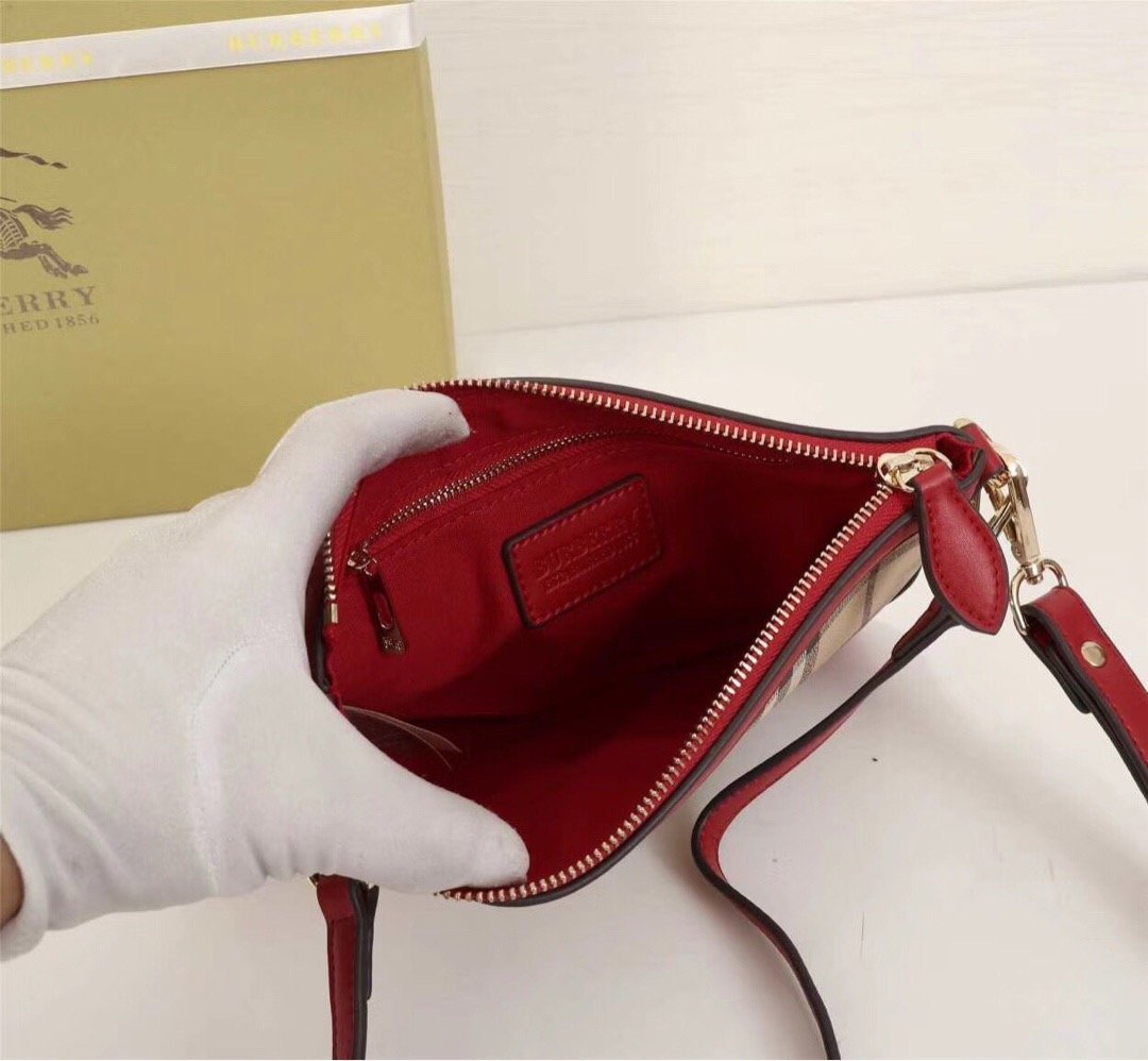 EN - New 1:1 rep  Bags BBR 039