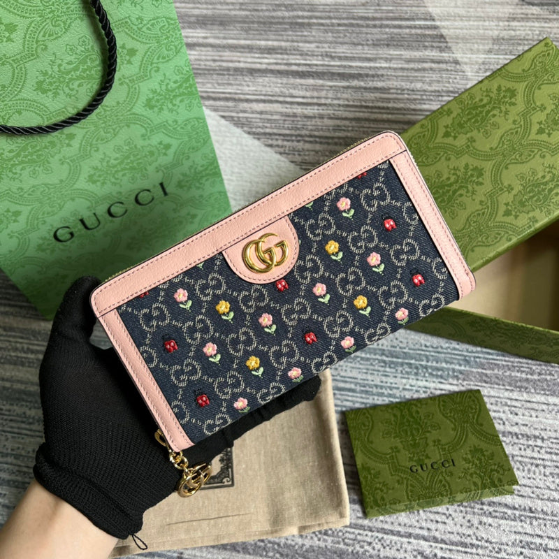 Top Quality -  Bags - 1392