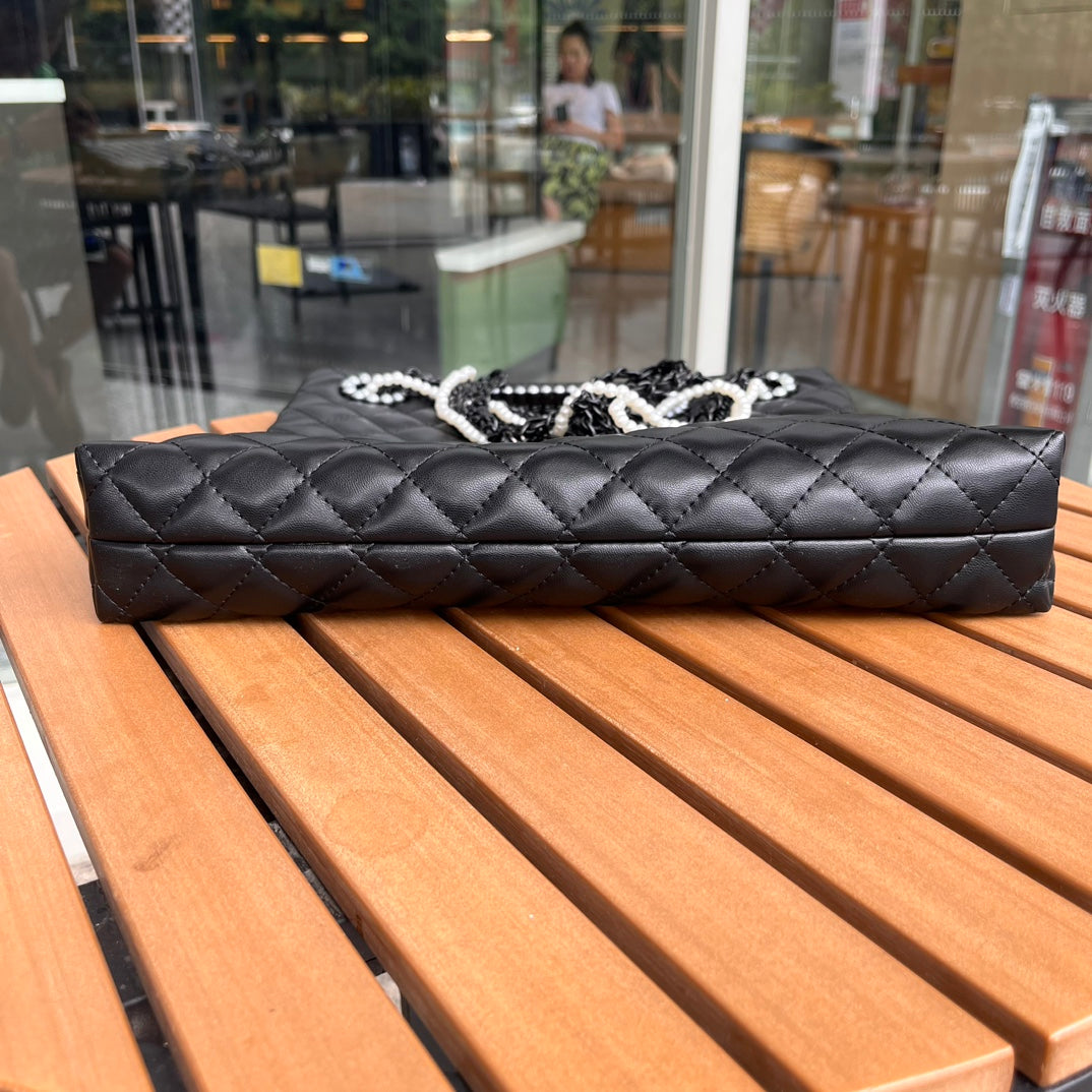 New 1:1 rep Lux Top Quality CHL Bag 525