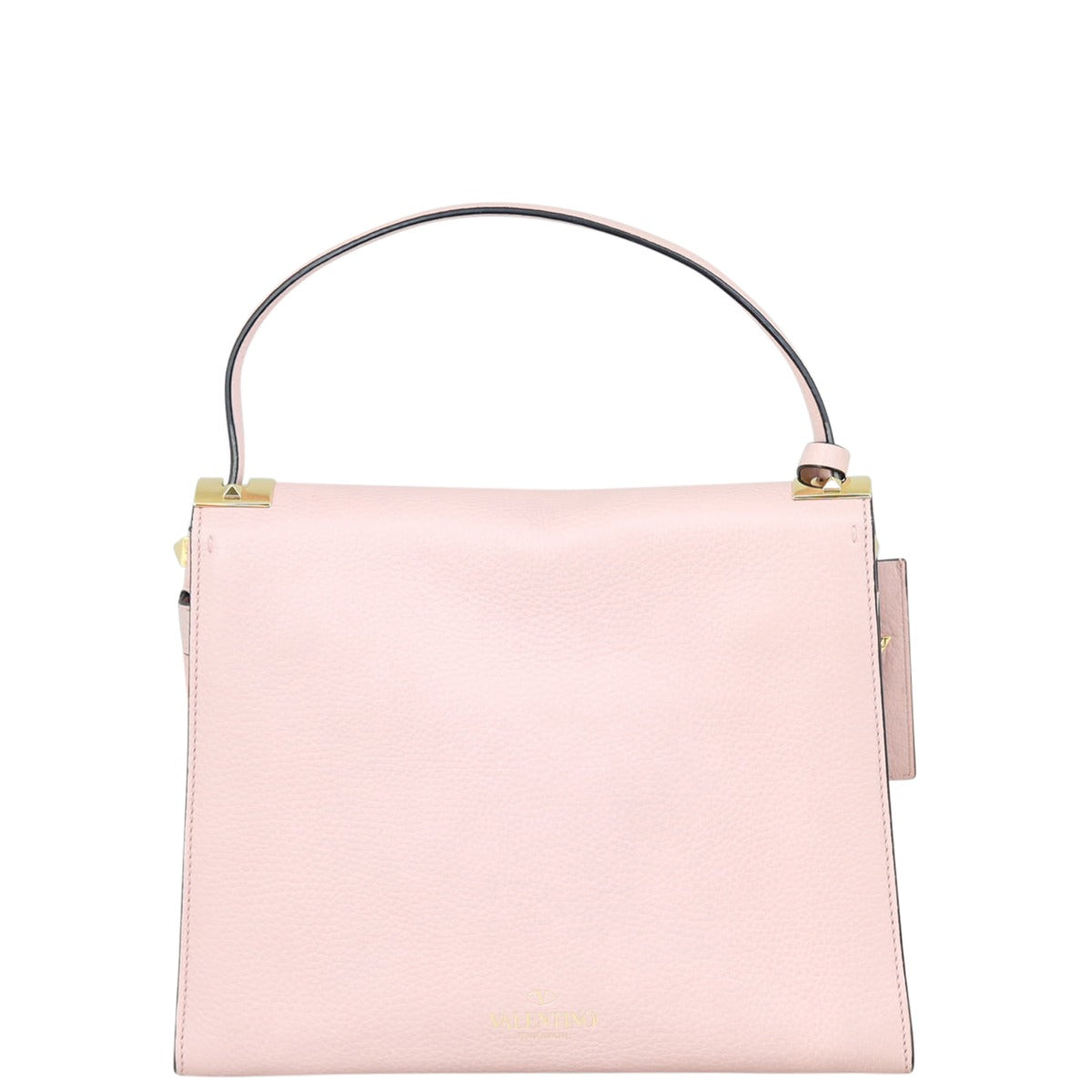 Valentino My Rockstud Large Tote