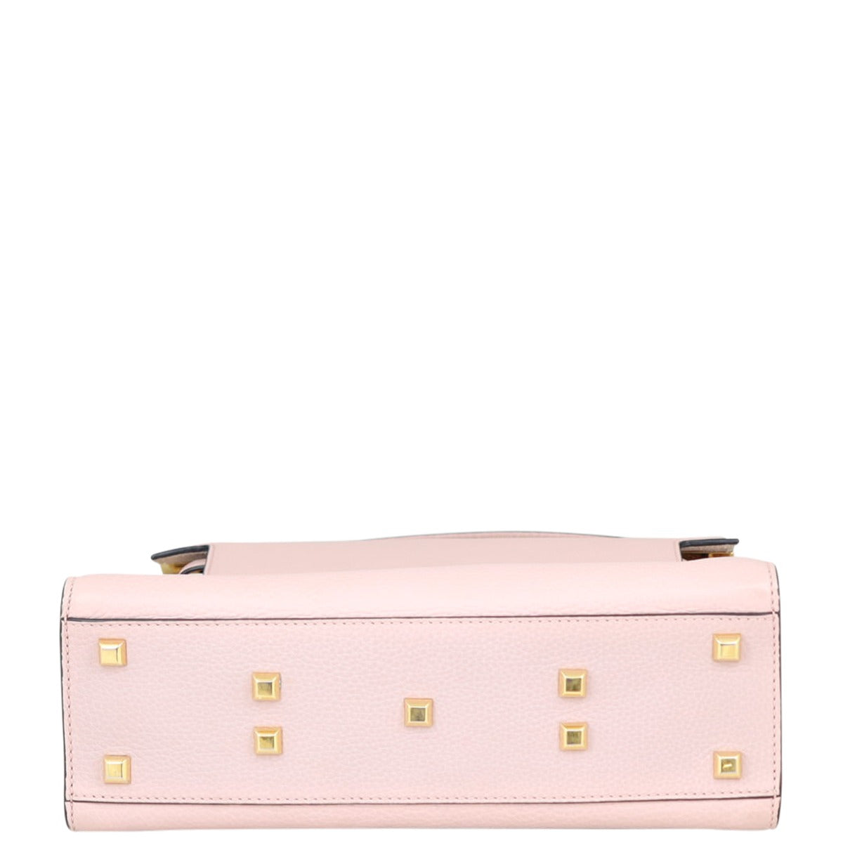 Valentino My Rockstud Large Tote