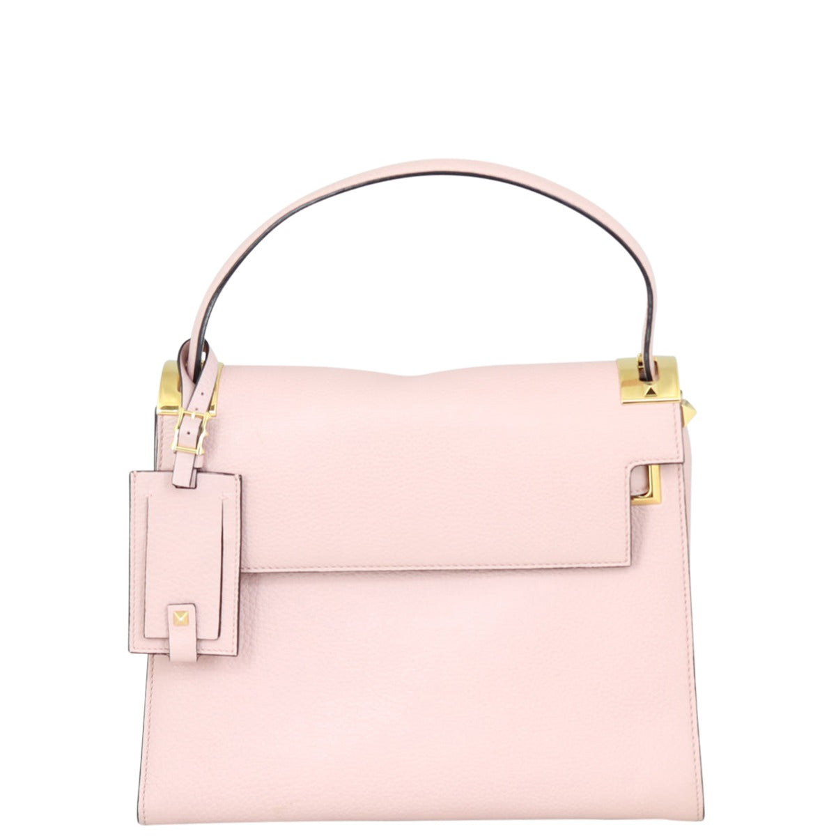 Valentino My Rockstud Large Tote