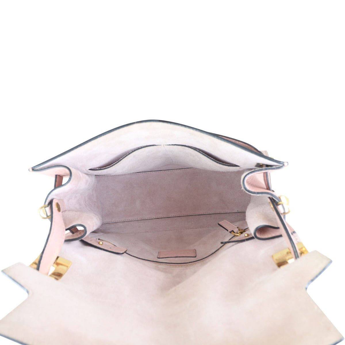 Valentino My Rockstud Large Tote