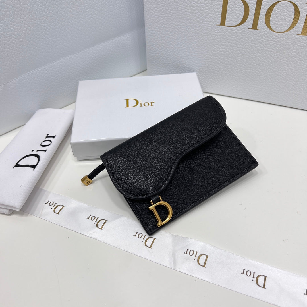 EN - New 1:1 rep  Wallet DIR 015