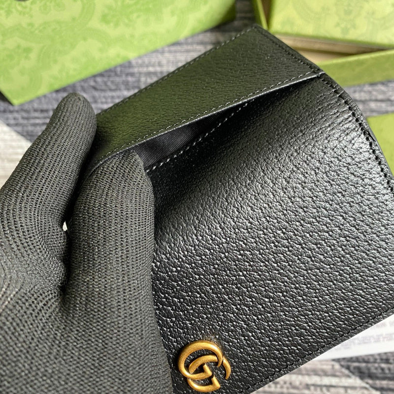 Top Quality -  Bags - 788