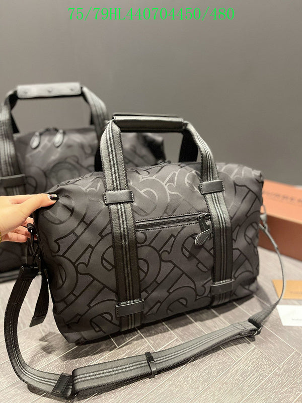 Top Quality Fashion -BBR Bags - 294