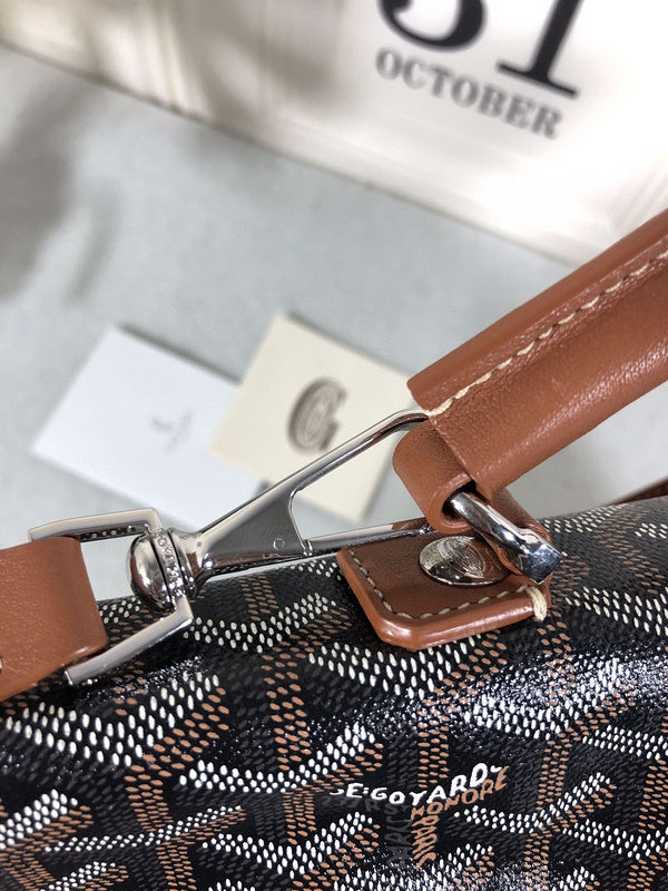 Top Quality - New 1:1 Rep Bags - 010